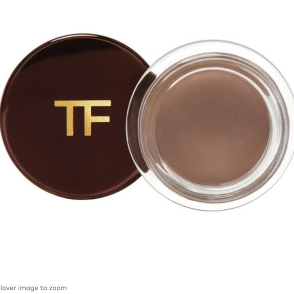 Tom Ford & Bobbi Brown eye pot bundle - MUA RETIREMENT SALE! - Picture 4 of 10